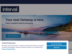Intervalworld