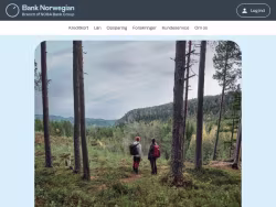 Banknorwegian