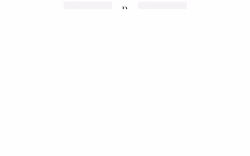 Betseysook