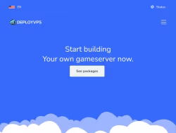 Deployvps
