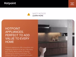 Hotpoint