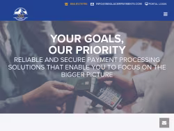 365glacierpayments