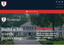Turnbridge