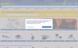 Easyparts