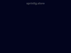 Sprintlg