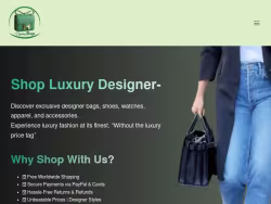 Elyviabags