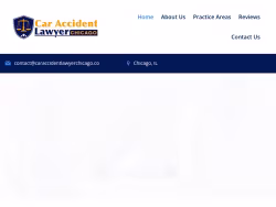 Caraccidentlawyerchicago