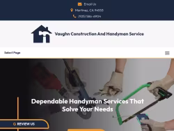 Handymanmartinezca