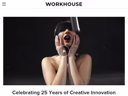 Workhousepr