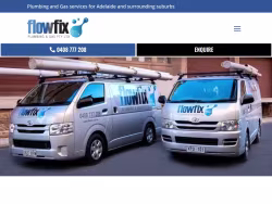 Flowfixplumbing