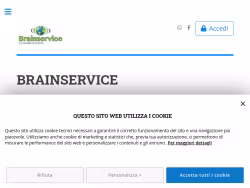 Brainservice