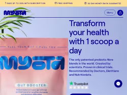 Myotahealth