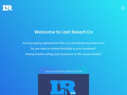 Lastresortco