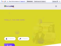 Dollarhot