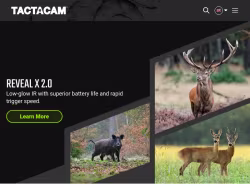 Tactacam