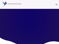 Pennhaven