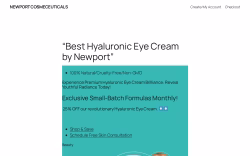 Nciskincare