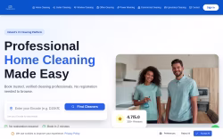 Yourservices