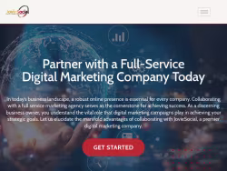 Joviesocial