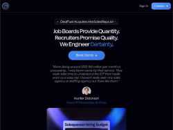 Hiresalesreps