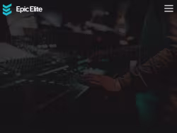 Epicelite