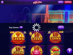 Winvegassm