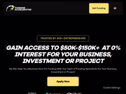 Fundingaccelerator