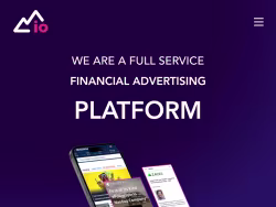 Interactiveoffers