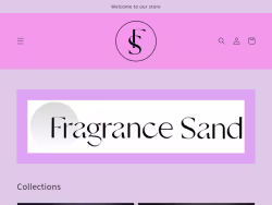 Fragrancesand