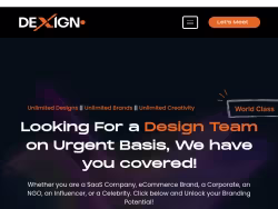 Dexigno