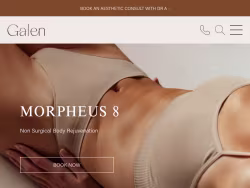 Thegalenclinic