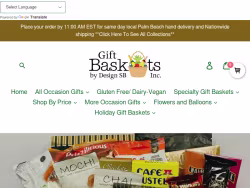 Gbydesignsb