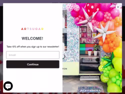 Artsugar