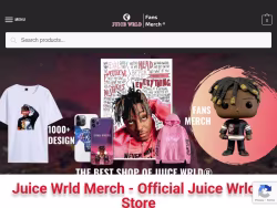 Juicewrld
