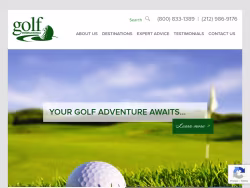 Golfinternational