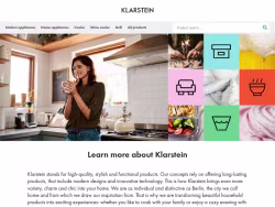 Klarstein