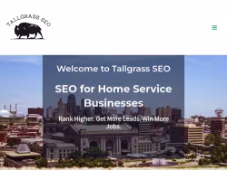 Tallgrassseo