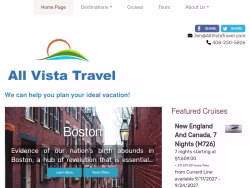Allvistatravel