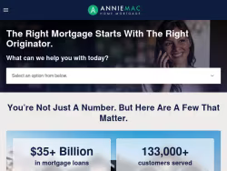 Annie-mac