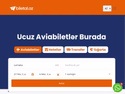 Biletal