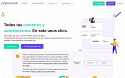 Papernest