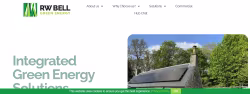 Rwbellgreenenergy