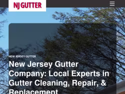 888njgutter