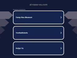 Al-nassr-eu