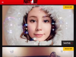 Pantybay