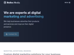 Bollesmedia