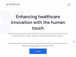Epiphanymgmt
