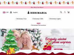 Herimaria