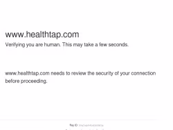 Healthtap