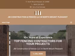 Fencecontractorsc
